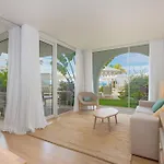 Iberostar Grand Salomé - Adults Only