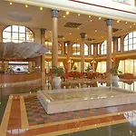 Iberostar Grand Salomé - Adults Only 5*