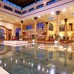 Iberostar Grand Salomé - Adults Only Hotel
