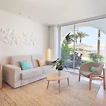 Iberostar Grand Salomé - Adults Only Hotel