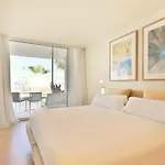 Iberostar Grand Salomé - Adults Only 5* Costa Adeje (Tenerife)
