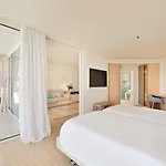 Hotel Iberostar Grand Salomé - Adults Only 5*