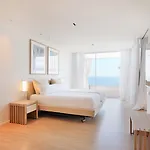Iberostar Grand Salomé - Adults Only