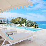 Hotel Iberostar Grand Salomé - Adults Only