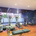Hotel Iberostar Grand Salomé - Adults Only 5*