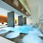 Iberostar Grand Salomé - Adults Only