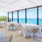 Iberostar Grand Salomé - Adults Only 5*