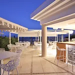 Iberostar Grand Salomé - Adults Only Hotel