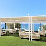 Iberostar Grand Salomé - Adults Only Hotel