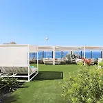 Hotel Iberostar Grand Salomé - Adults Only