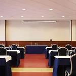 Hotel Iberostar Grand Salomé - Adults Only 5*