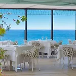 Hotel Iberostar Grand Salomé - Adults Only 5*