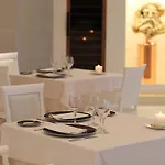 Iberostar Grand Salomé - Adults Only Hotel 5*
