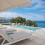 Hotel Iberostar Grand Salomé - Adults Only