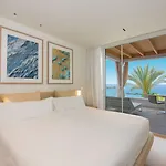 Iberostar Grand Salomé - Adults Only Hotel 5*