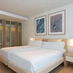 Iberostar Grand Salomé - Adults Only Hotel