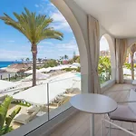 Iberostar Grand Salomé - Adults Only Hotel Costa Adeje (Tenerife)