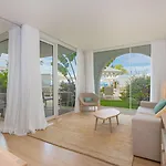 Iberostar Grand Salomé - Adults Only Hotel Costa Adeje (Tenerife)