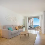 Iberostar Grand Salomé - Adults Only 5*