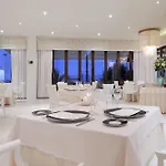 Iberostar Grand Salomé - Adults Only