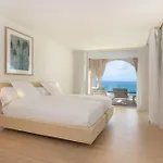 Iberostar Grand Salomé - Adults Only Hotel 5*