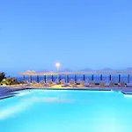 Iberostar Grand Salomé - Adults Only