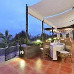 Iberostar Grand Salomé - Adults Only Costa Adeje (Tenerife)