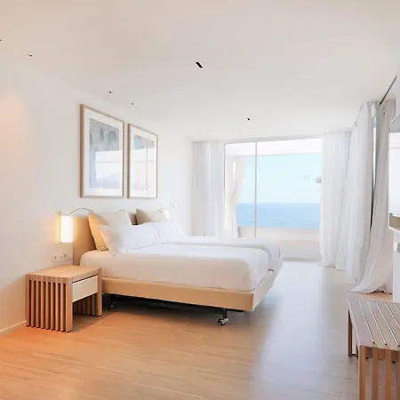 Iberostar Grand Salomé - Adults Only 5*