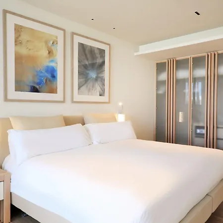 Iberostar Grand Salomé - Adults Only