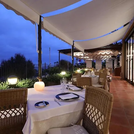 Joia Salome By Iberostar -adults Only Hotel