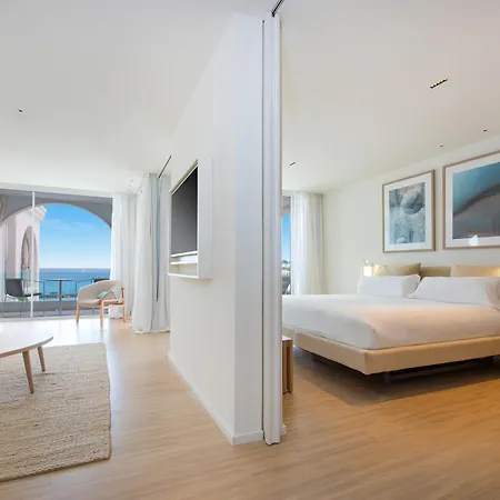 Iberostar Grand Salomé - Adults Only 5*