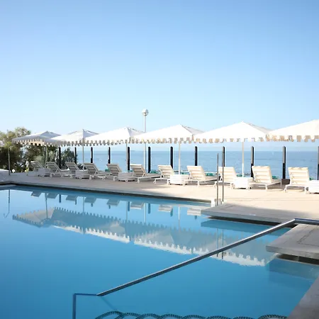 Joia Salome By Iberostar -adults Only Hotel Costa Adeje (Tenerife)