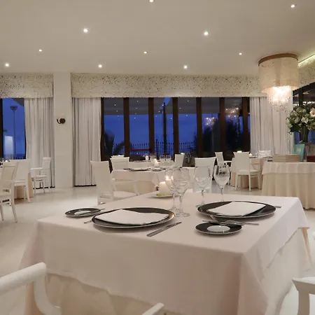 Iberostar Grand Salomé - Adults Only