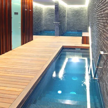 Hotel Joia Salome By Iberostar -adults Only