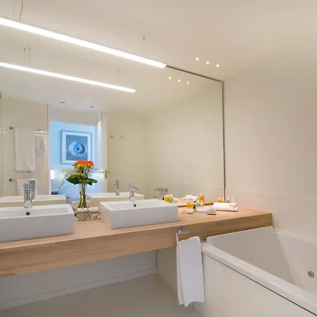 Iberostar Grand Salomé - Adults Only