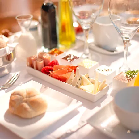 Iberostar Grand Salomé - Adults Only