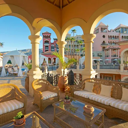 Hotel Joia Salome By Iberostar -adults Only 5*