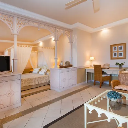 Joia Salome By Iberostar -adults Only