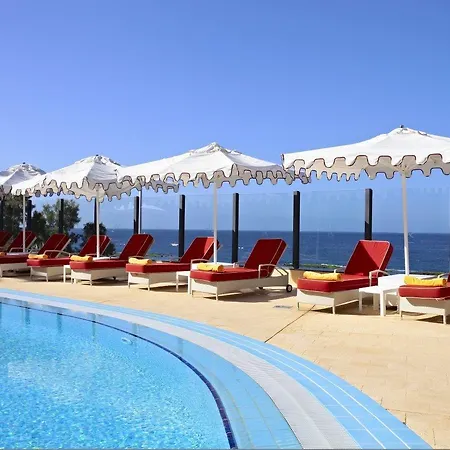 Joia Salome By Iberostar -adults Only Hotel 5*