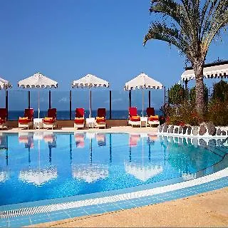Hotel Joia Salome By Iberostar -adults Only 5*