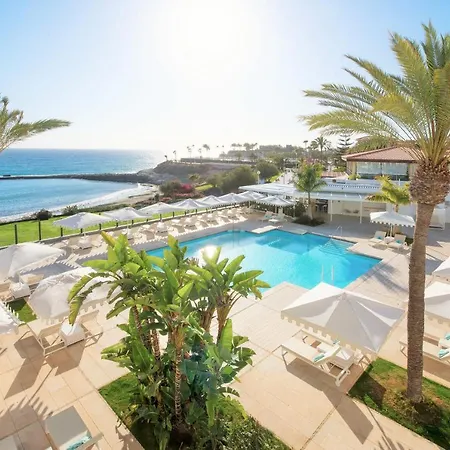 Iberostar Grand Salomé - Adults Only 5*