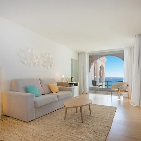 Iberostar Grand Salomé - Adults Only Hotel 5*