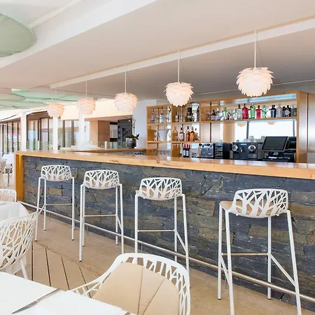 Hotel Iberostar Grand Salomé - Adults Only