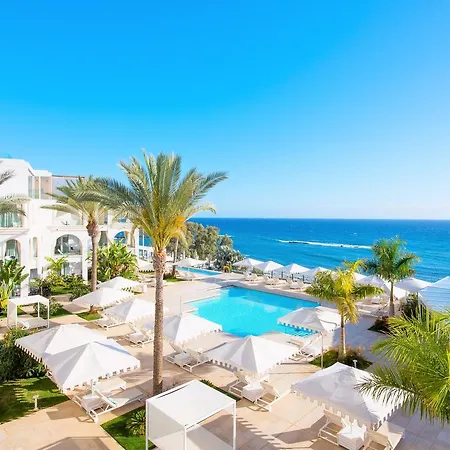 Iberostar Grand Salomé - Adults Only Hotel