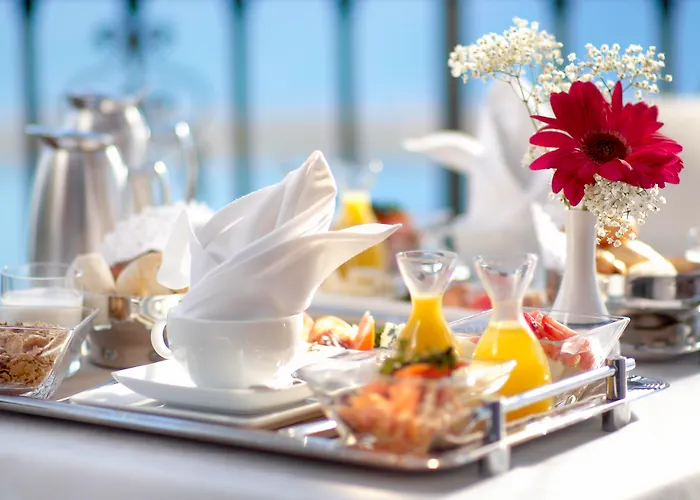 Отель Joia Salome By Iberostar -adults Only Адехе