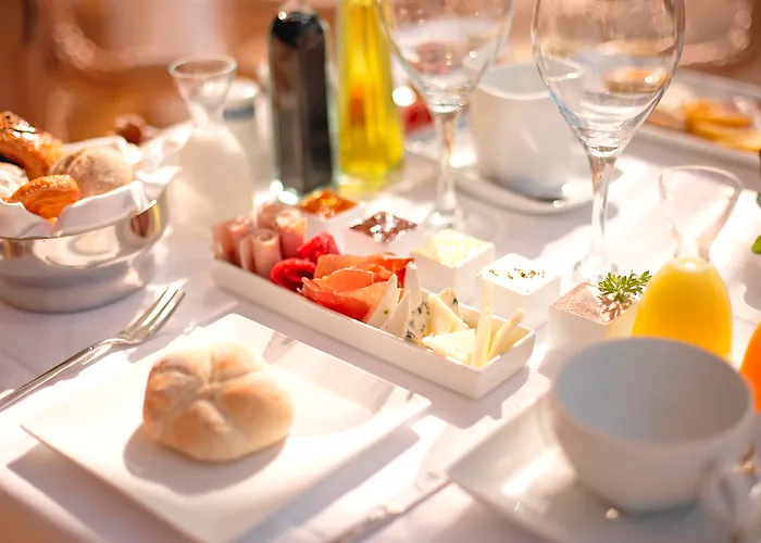 Joia Salome By Iberostar -adults Only