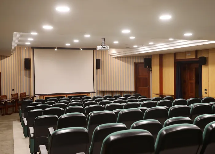 Отель Joia Salome By Iberostar -adults Only 5*