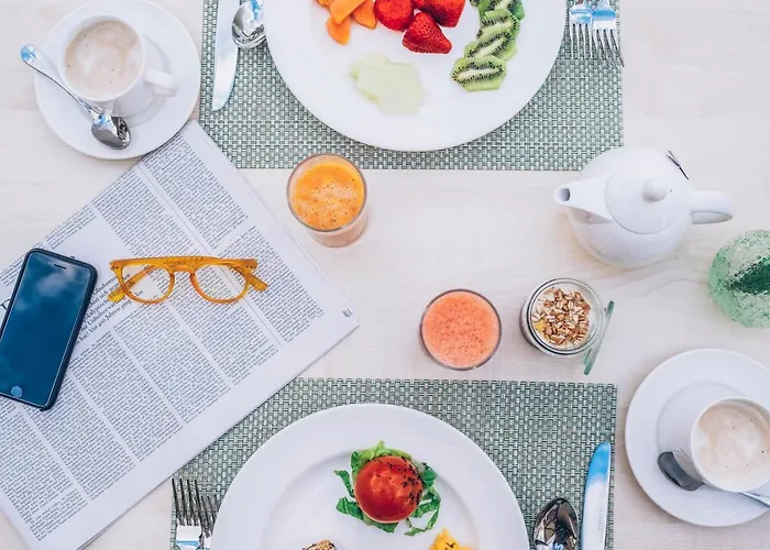 Joia Salome By Iberostar -adults Only Отель 5*